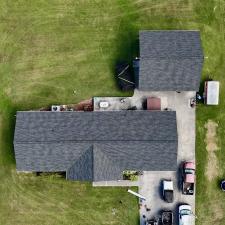 Revamping-Roofs-A-Shingle-Masterpiece-in-Seymour-Tennessee 4